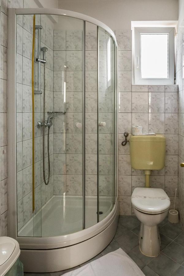 Carlstadt Hotel 3*