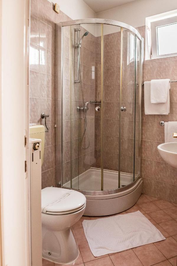 Hotel Carlstadt