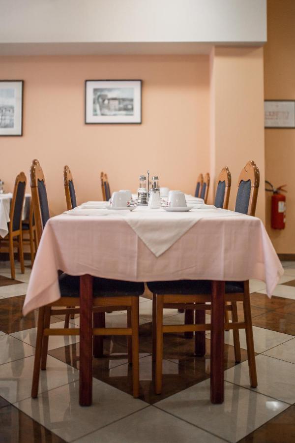 Carlstadt 3* Karlovac